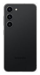 Samsung Galaxy S23 Enterprise Edition SM-S911B 15.5 cm (6.1