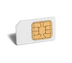 Lexmark Security Module