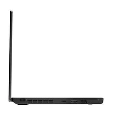 Lenovo ThinkPad X270 Intel® Core™ i7 i7-6600U Laptop 31.8 cm (12.5
