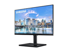 Samsung LF22T450FQR computer monitor 55.9 cm (22