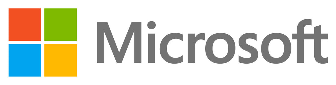 Microsoft Surface Pro 13 5G U7/32/256 Plat