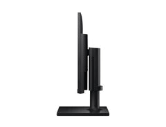 Samsung LF22T450FQR computer monitor 55.9 cm (22