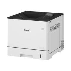 Canon i-SENSYS LBP732Cdw Laser A4 1200 x 1200 DPI 38 ppm Wi-Fi