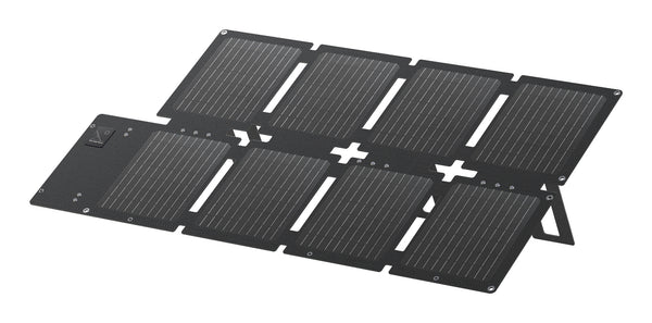 Anker SOLIX PS60 solar panel 60 W