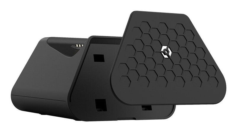 Gioteck Solo Charging stand