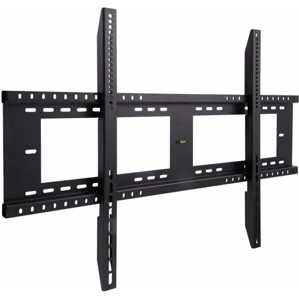 Viewsonic VB-WMK-001-2C monitor mount / stand 2.49 m (98") Wall Black - image 2