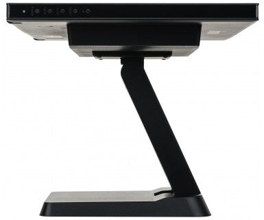 iiyama ProLite T2236MSC-B2 computer monitor 54.6 cm (21.5") 1920 x 1080 pixels LED Touchscreen