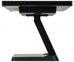 iiyama ProLite T2236MSC-B2 computer monitor 54.6 cm (21.5