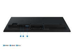 Samsung S22D300GAU computer monitor 55.9 cm (22