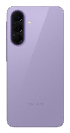 Samsung Galaxy A57 5G 6.7" Dual SIM Android 16.0 USB Type-C 8 GB 256 GB 5000 mAh Lilac - image 5