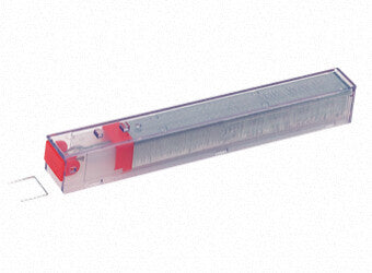Leitz Staple cartridge Power Performance K12 26/12 5x210