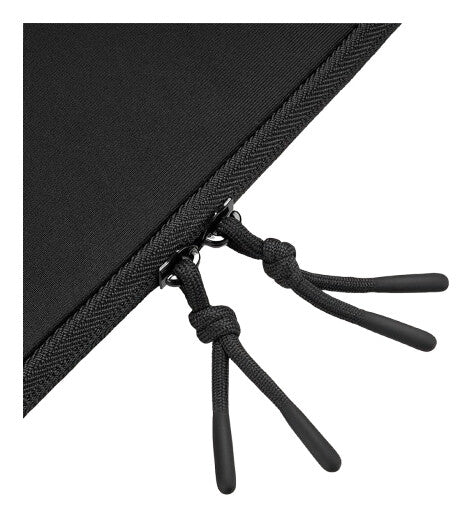 Tucano One 13" Sleeve case Black - image 5