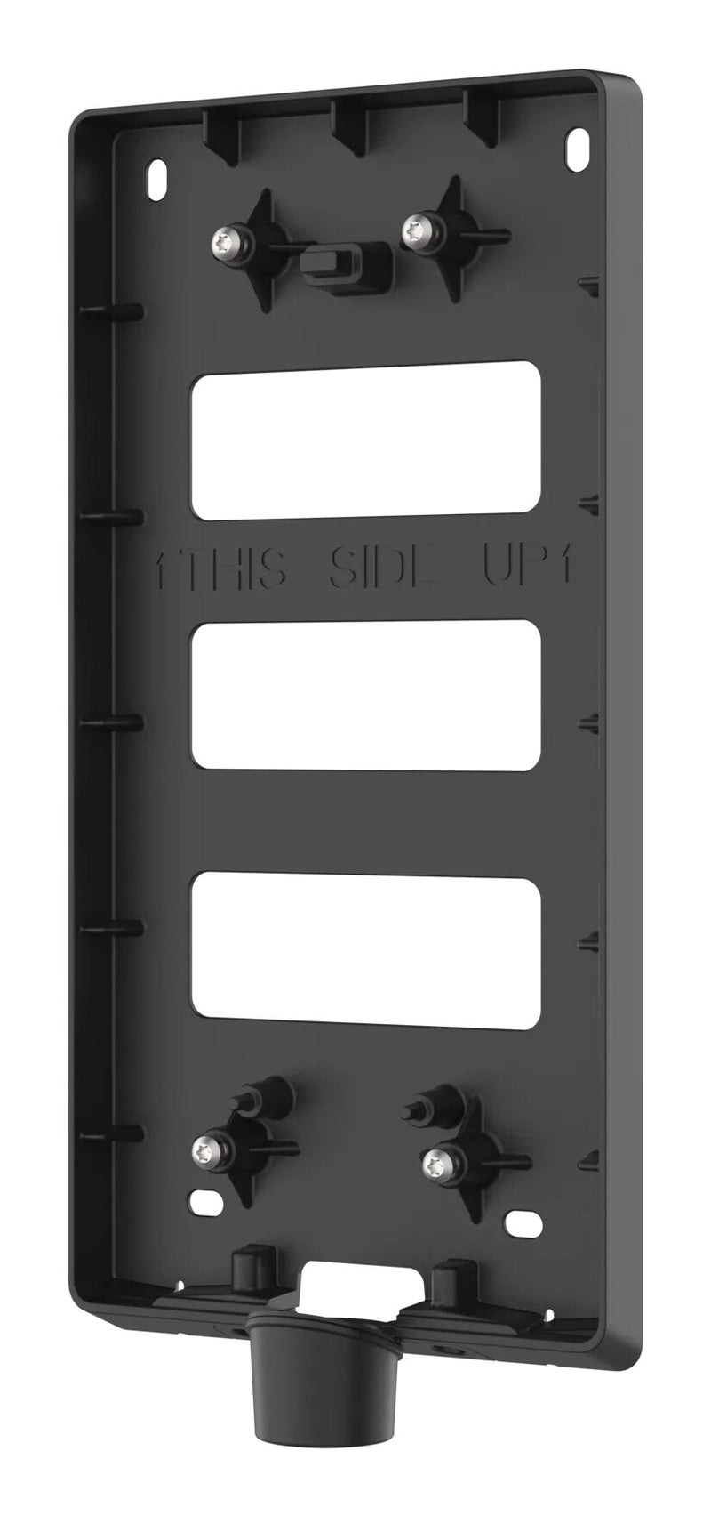 Axis 02929-001 intercom system accessory Conduit adapter