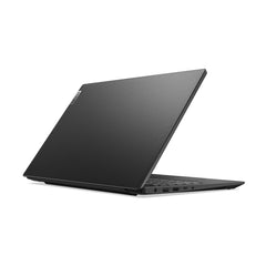 Lenovo V15 G4 ABP AMD Ryzen™ 5 7430U Laptop 39.6 cm (15.6