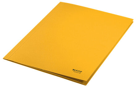 Leitz Recycle Card Folder with elastic bands - image 5