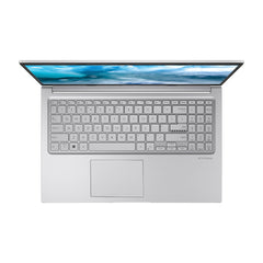 ASUS Vivobook 15 X1504ZA-NJ104W Intel® Core™ i3 i3-1215U Laptop 39.6 cm (15.6