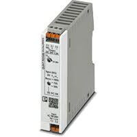 Perle 29095758 electric converter 31 W