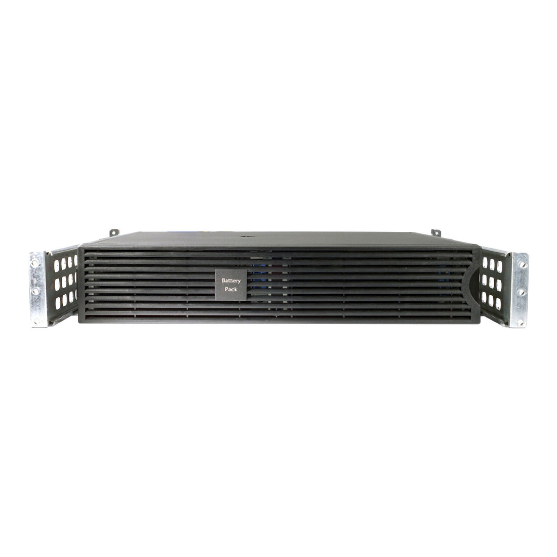APC Smart-UPS RT 48V RM Battery Pack - image 5