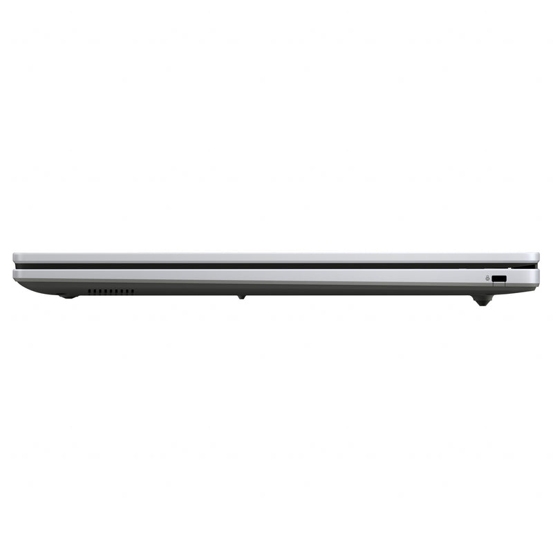 ASUS Chromebook CX1405CKA-NK0034 Intel® Celeron® N N4500 35.6 cm (14") Full HD 4 GB LPDDR4x-SDRAM 64 GB eMMC Wi-Fi 6 (802.11ax) ChromeOS Grey