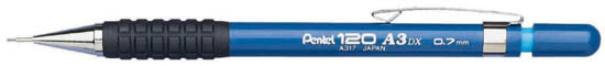 Pentel