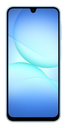 Samsung Galaxy A17 6.7" Dual SIM 4G USB Type-C 4 GB 128 GB 5000 mAh Light Blue - image 5