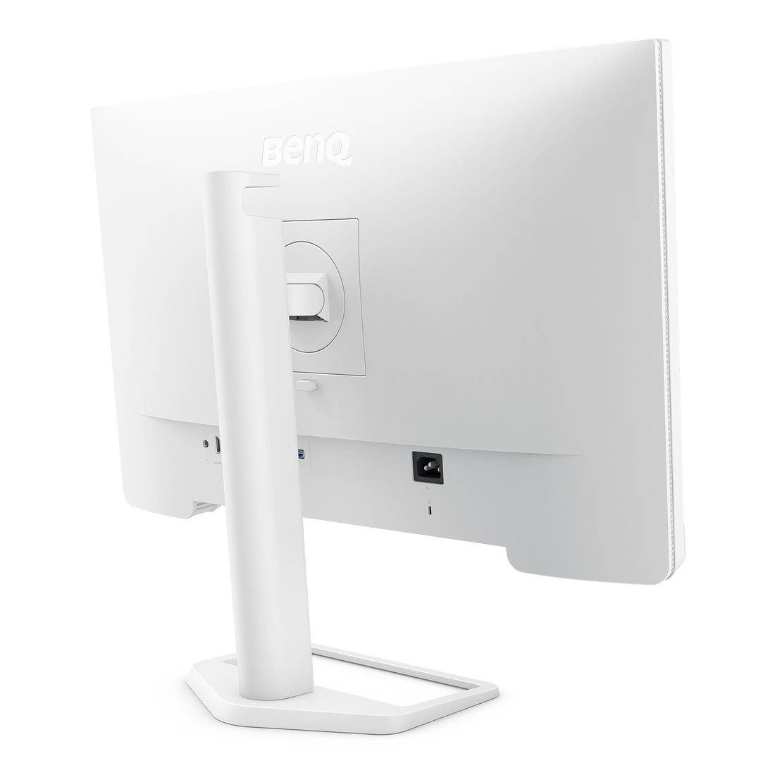 BenQ EW2790U 27" 4K Ultra HD Monitor - image 11