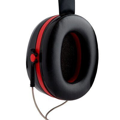 3M H540B ear defenders - image 2