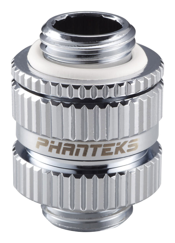 Phanteks PH-MGE_CR_16-22 computer cooling system part/accessory Adapter fitting