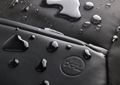 DELL Premier Slim Backpack 15