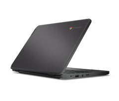 Lenovo 100e Chromebook Gen 3 Intel® Celeron® N N4500 29.5 cm (11.6