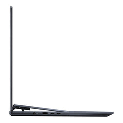 ASUS Zenbook Pro 16X OLED UX7602VI-MY016W Intel® Core™ i9 i9-13900H Laptop 40.6 cm (16