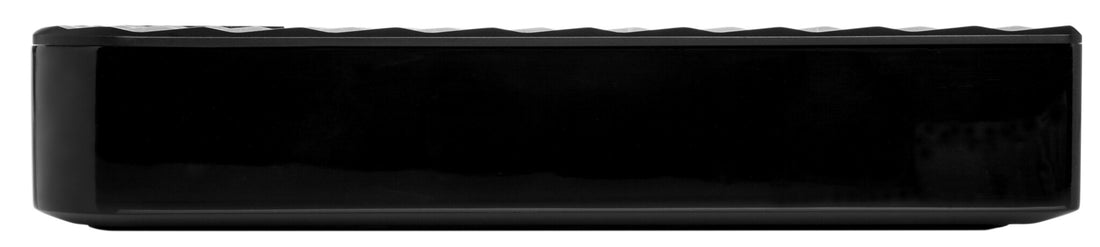 Verbatim Store 'n' Save 4TB USB 3.0 - image 5