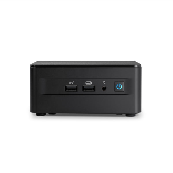 ASUS NUC 13 RNUC13L3HV500002I Black i5-1350P