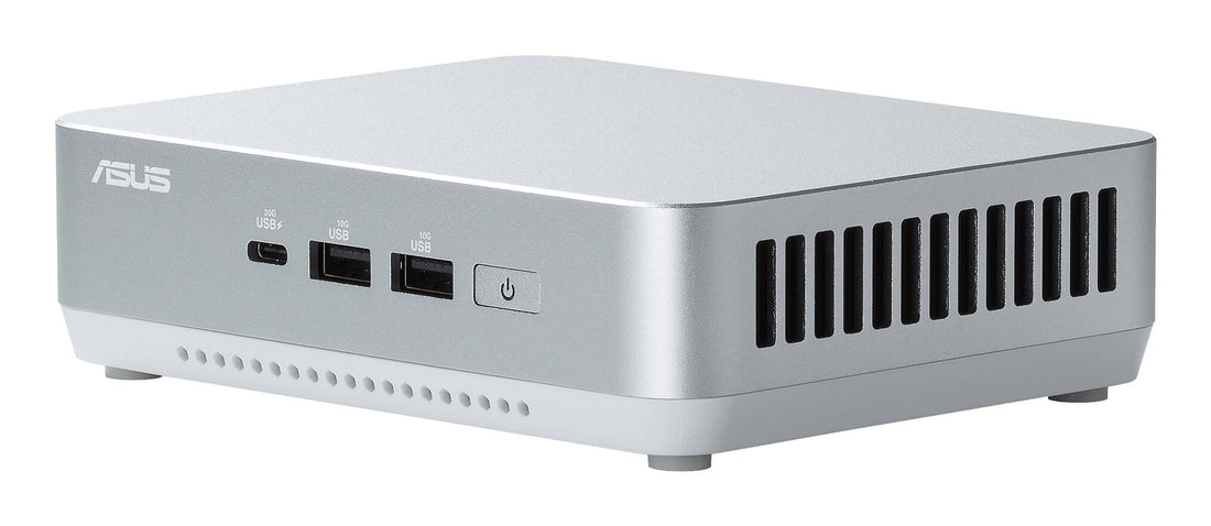 ASUS RNUC14RVSU7089A2I UCFF Silver 155H - image 12