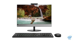 Lenovo V530 Intel® Core™ i5 i5-8400T 60.5 cm (23.8