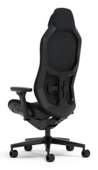 Fractal Design Refine Alcantara Dark Gaming Chair