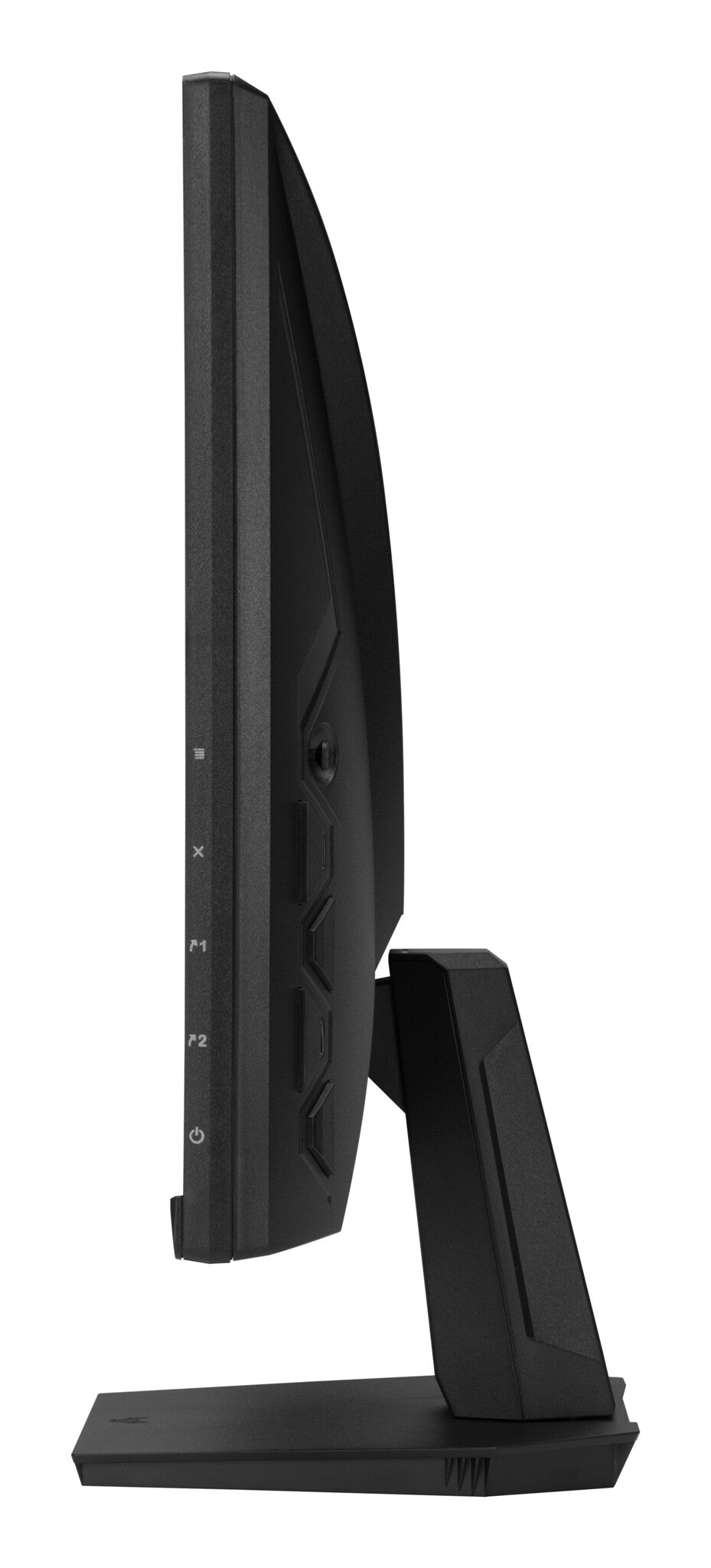 ASUS TUF Gaming VG249QM5F computer monitor 23.8" 1920 x 1080 pixels Full HD LCD Black - image 6
