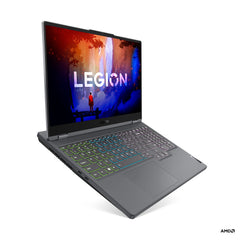 Lenovo Legion 5 15ARH7H AMD Ryzen™ 7 6800H Laptop 39.6 cm (15.6