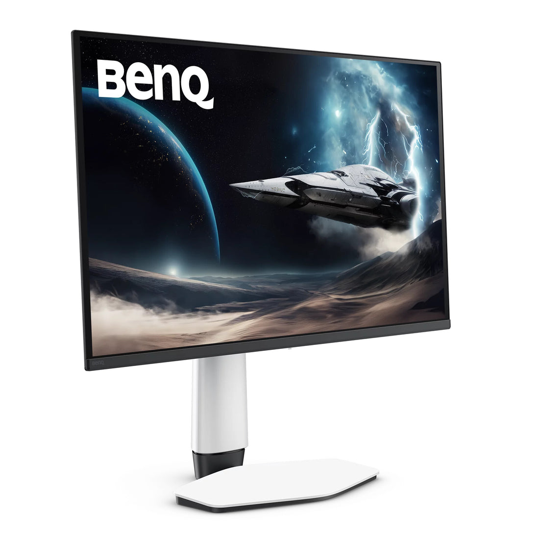 BenQ EX271QMZ - image 9
