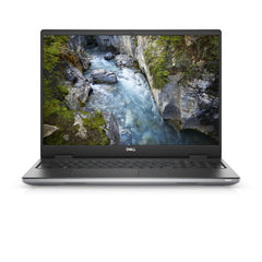 DELL Precision 7670 Intel® Core™ i7 i7-12850HX Mobile workstation 40.6 cm (16