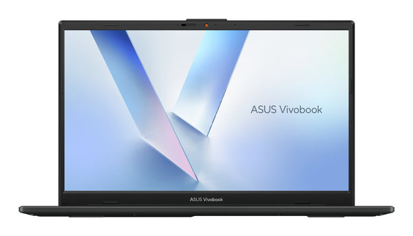 ASUS Vivobook Go 14 Laptop (90NB1532-M005C0) - Intel N150, 8GB RAM, 128GB UFS, Windows 11 Home