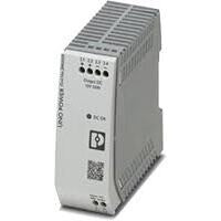Perle 29030018 electric converter 55 W