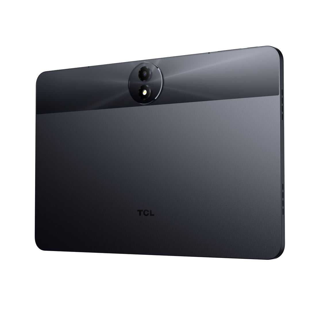 TCL TAB 11 FE LTE 4G Mediatek 128 GB 11" 4 GB Wi-Fi 5 Android 14 Grey - image 8