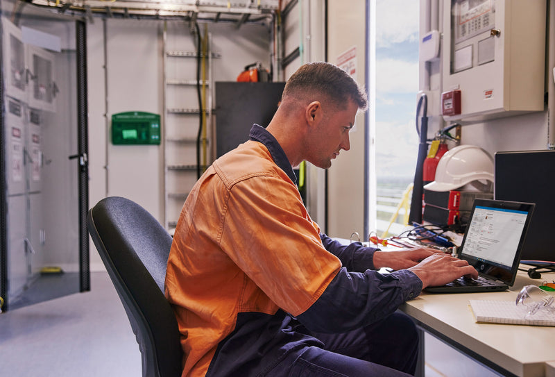 HP ProBook x360 Fortis 11 inch G9 Intel® Celeron® N5100 Hybrid (2-in-1) 29.5 cm (11.6") Touchscreen HD 8 GB DDR4-SDRAM 128 GB SSD Wi-Fi 5 (802.11ac) Windows 11 SE Education Black