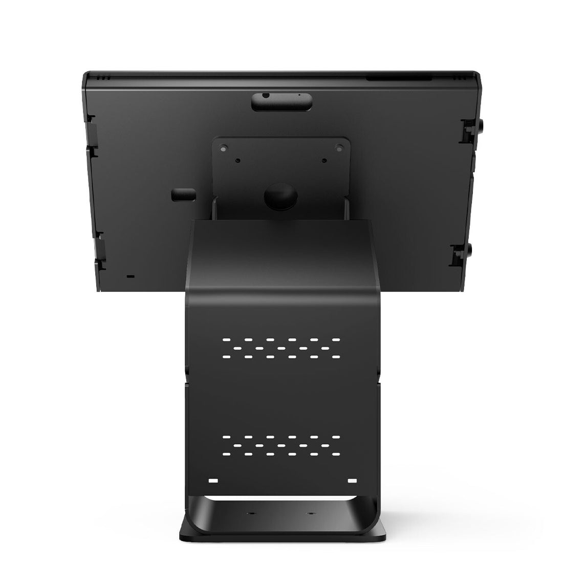 Compulocks Surface Pro 9-12 13", Apex Enclosure Tablet Printer Kiosk - image 4