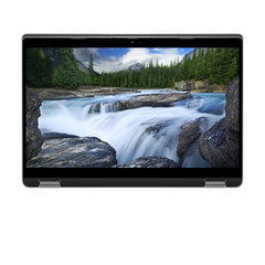 DELL Latitude 3340 2-in-1 Intel® Core™ i5 i5-1335U Hybrid (2-in-1) 33.8 cm (13.3