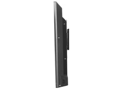Peerless PF632 TV mount/stand 109.2 cm (43