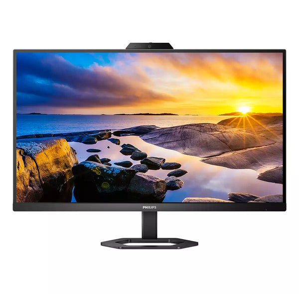 Philips 5000 Series 27" QHD Monitor (27E1N5600HE/00)