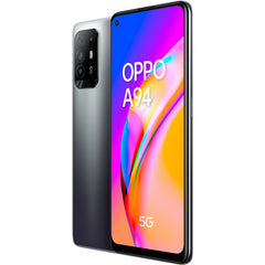 OPPO A94 5G 16.3 cm (6.43