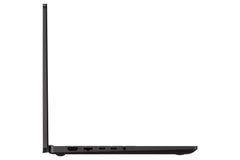 Samsung Galaxy Book2 Business Intel® Core™ i5 i5-1240P Laptop 35.6 cm (14